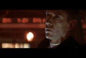 The Hunt for Red October Trailer