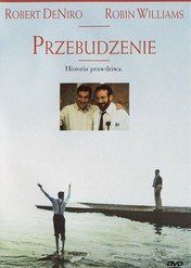 Przebudzenia / Awakenings