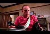 _axcdhxe_NU