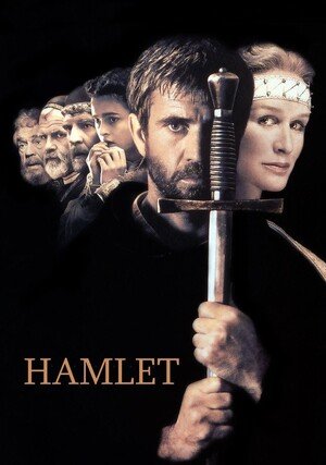 Hamlet / 
