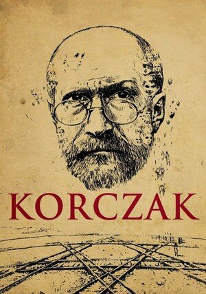 Korczak / 