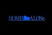 Home Alone (1990) Music Video