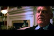 The Hunt for Red October - Trailer
