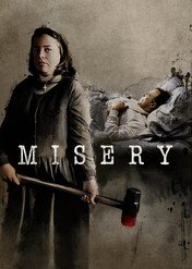 Misery / Misery