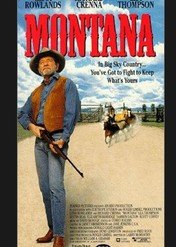 Montana / Montana