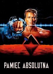 Pamięć absolutna / Total Recall