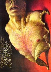 Pożegnanie jesieni / Pożegnanie jesieni