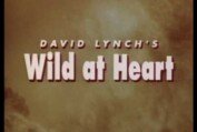 Wild at Heart (1990) Trailer