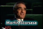 Martin Scorsese on GOODFELLAS