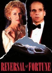Odmiana losu / Reversal of Fortune
