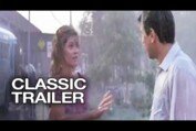 Stanley & Iris Official Trailer #1 - Robert De Niro Movie (1990) HD