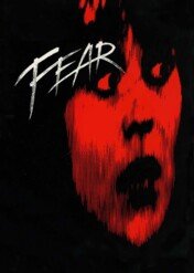 Strach / Fear