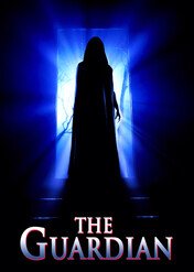 Strażnik / The Guardian