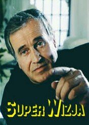 Superwizja / Superwizja