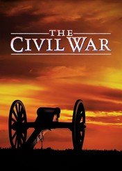 The Civil War / The Civil War