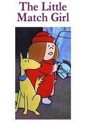 The Little Match Girl / The Little Match Girl