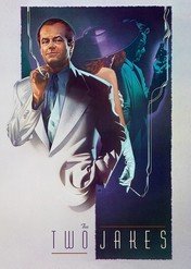 Dwóch Jake'ów / The Two Jakes