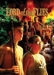 Władca much / Lord of the Flies