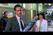 RoboCop 2 - Official® Trailer [HD]