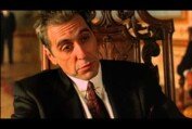 The Godfather Part III - Trailer