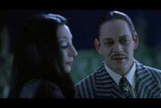 The Addams Family Trailer