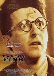 Barton Fink / Barton Fink
