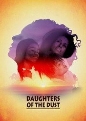 Córki pyłu / Daughters of the Dust