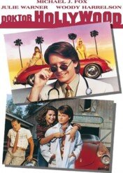 Doktor Hollywood / Doktor Hollywood