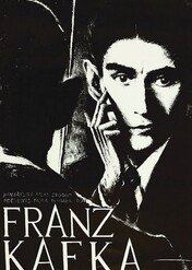Franz Kafka / Franz Kafka