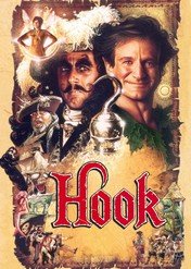 Hook / Hook