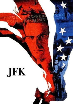 JFK / 