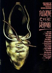 Podwójne życie Weroniki / Podwójne życie Weroniki