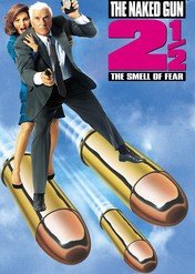 Naga broń 2½: Kto obroni prezydenta? / The Naked Gun 2½: The Smell of Fear