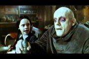 The Addams Family Trailer 1991