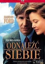 Odnaleźć siebie / Regarding Henry