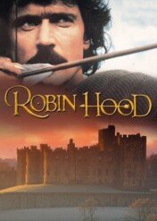 Robin Hood / Robin Hood