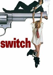 Switch: Trudno być kobietą / Switch