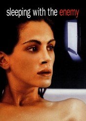 Sypiając z wrogiem / Sleeping with the Enemy