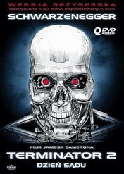 Terminator 2: Dzień sądu / Terminator 2: Judgment Day