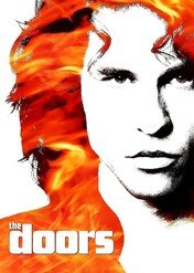 The Doors / The Doors