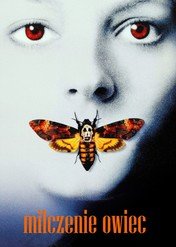 Milczenie owiec / The Silence of the Lambs