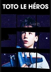 Toto bohater / Toto the Hero