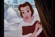 Beauty and the Beast - Original Release Trailer (1991)