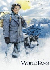 Biały kieł / White Fang