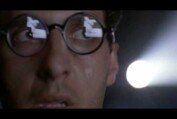 Barton Fink (1991) - Original Theatrical Trailer