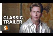 Freejack (1992) Official Trailer - Emilio Estevez, Mick Jagger Movie HD