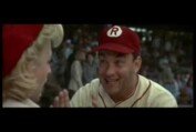 A League Of Their Own (HD) Trailer