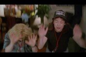 Waynes World | Trailer
