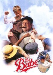Babe / The Babe