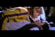 Buffy the Vampire Slayer (1992) - Trailer
